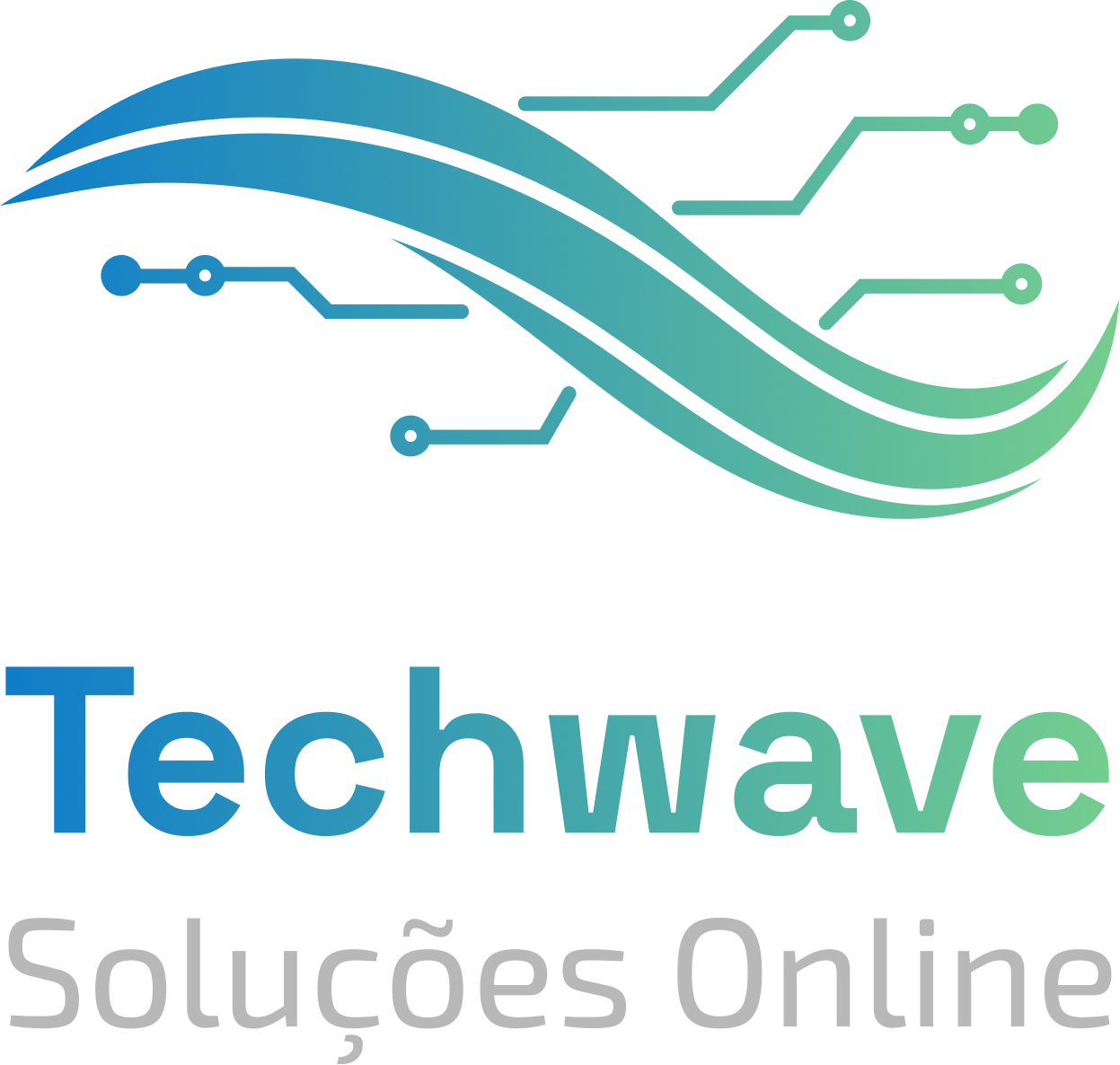 TechWave